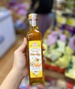 Mật ong Diệu Hoa 250ml