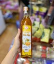 Mật ong Diệu Hoa 500ml