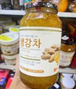 /UserUpload/Project/mat-ong-gung-han-quoc-1kg-1.jpg