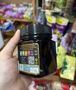 Mật ong Manuka