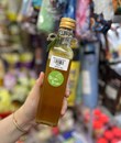 /UserUpload/Project/mat-ong-rung-250ml-1.jpg