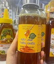 /UserUpload/Project/mat-ong-thien-nhien-380ml.jpg