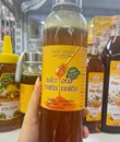 /UserUpload/Project/mat-ong-thien-nhien-630ml.jpg
