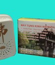 Máy Niệm Phật 5 Bài Nhỏ
