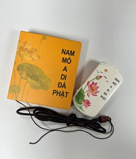 Máy NPTN X6