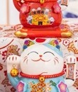 /UserUpload/Project/meo-ngoac-nang-luong-6inch.jpg