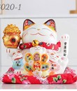 /UserUpload/Project/meo-sanh-hf-23020-1.jpg