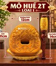 Mõ Huế 2T Loại 1