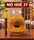 Mõ Huế 2T
