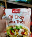 Mì lẩu thái_Vifon