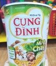 /UserUpload/Project/mi-ly-cung-dinh-69g.jpg