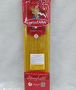 Mì Ý Spaghetti Số 03