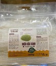 Miến đậu xanh 500g