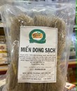 Miến dong sạch 300g