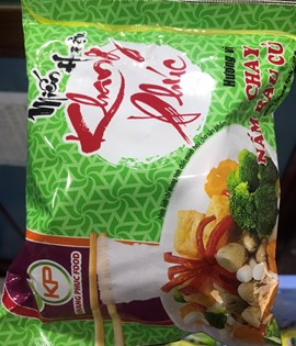 miến khang phúc