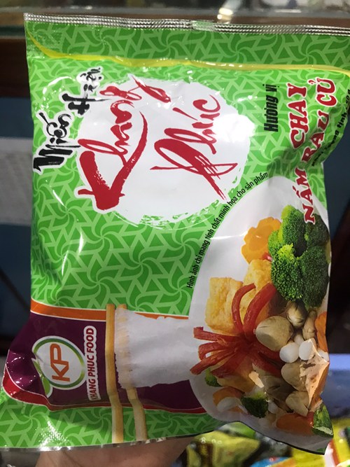 miến khang phúc