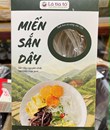 Miến sắn dây 200g