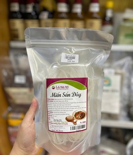 Miến sắn dây 200g