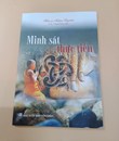 /UserUpload/Project/minh-sat-thuc-tien-.jpg