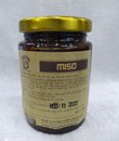/UserUpload/Project/miso-lau-nam-200g.jpg
