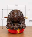 /UserUpload/Project/mo-nau-rong-12in.png