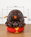 /UserUpload/Project/mo-nau-rong-14in.png