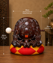 /UserUpload/Project/mo-nau-rong-16in.png