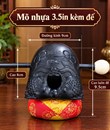 /UserUpload/Project/mo-nhua-kem-de-3-5in.jpg
