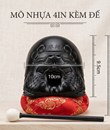 /UserUpload/Project/mo-nhua-kem-de-4in.jpg