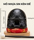 /UserUpload/Project/mo-nhua-kem-de-5in.jpg