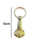 Móc y chạm vàng kiểu