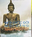 /UserUpload/Project/mot-cuoc-doi-mot-vang-nhat-nguyet-1.jpg