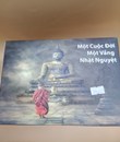 Một Cuộc Đời Một Vầng Nhật Nguyệt