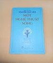 Một nghệ thuật sống