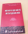 /UserUpload/Project/mot-so-tu-lieu-moi-ve-bo-tat-quang-duc.jpg