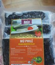 MÚ PHI LÊ CHAY 250G