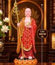 MỤC LIÊN ĐỨNG POLY 19IN