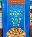 /UserUpload/Project/muoi-dieu-khong-cua-nguoi-xuat-gia.jpg
