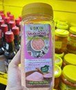 /UserUpload/Project/muoi-hong-550g-hat-nhuyen.jpg