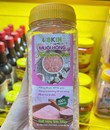 /UserUpload/Project/muoi-hong-550g-hat-to.jpg
