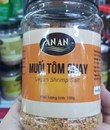 /UserUpload/Project/muoi-tom-chay.jpg