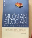 /UserUpload/Project/muon-an-duoc-an-1.jpg
