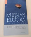 Muốn an được an