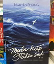 Muôn kiếp nhân sinh 2