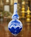Nậm 2 bầu s1 sen