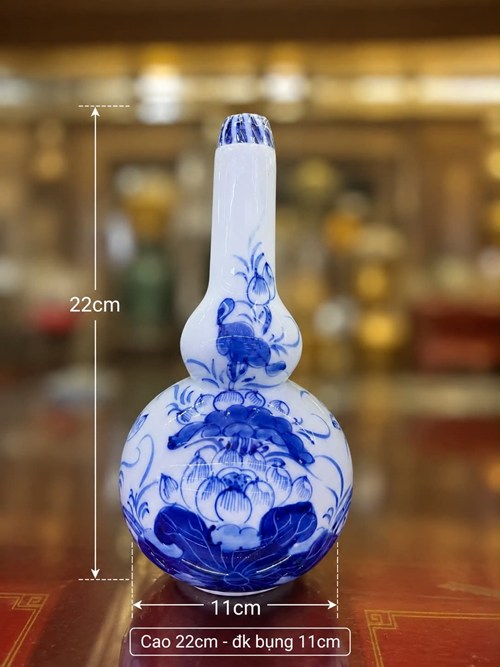 Nậm 2 bầu s2 sen