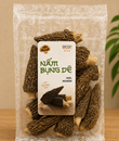nấm bụng dê cao cấp 30gr