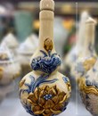 /UserUpload/Project/nam-hoang-tho-s1-sen.jpg