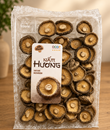 nấm hương 100gr