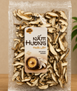 /UserUpload/Project/nam-huong-thai-lat-100gr.png